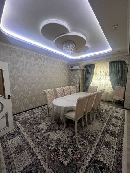 3/3/9 Чилонзор 12..квл новостройки 650 д<br />
+998941287020 — фото 2