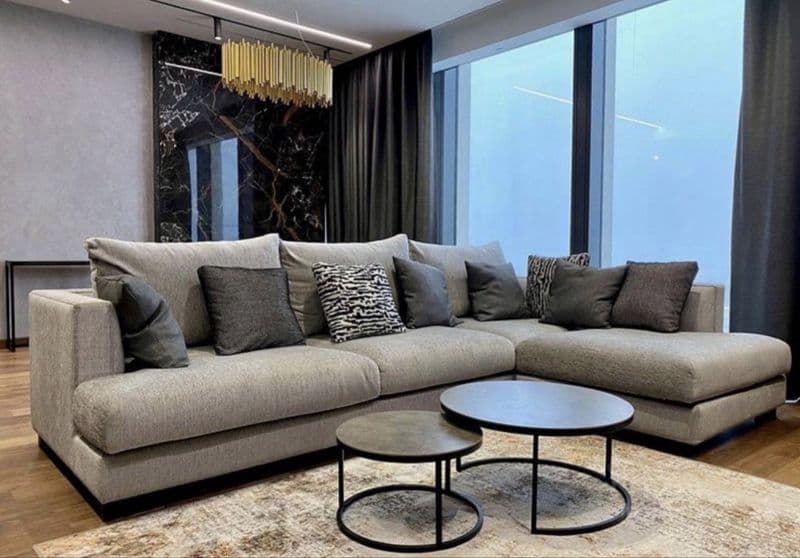 Уникальное предложение аренды в самом центре города <br />
< — фото 2