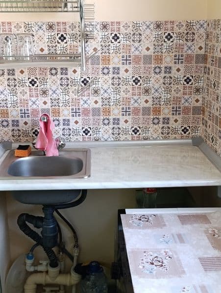 Мирзо Улугбек массив буз. 2<br />
1 комнатная общежитие<br / — фото 5