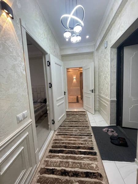 Аренда <br />
Сергили 6а. Чина-Хавус <br />
Мошина бозор орк — фото 5