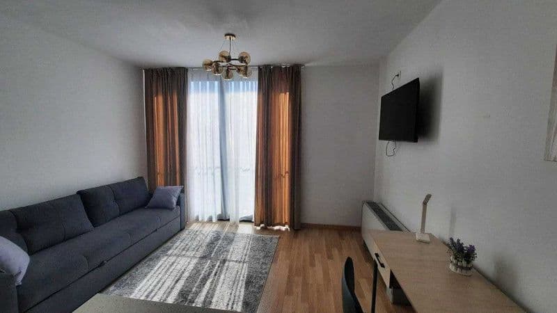 Аренда<br />
Махтумкули 1/2/15<br />
ЖК Besh Chinor<br />
В  — фото 5