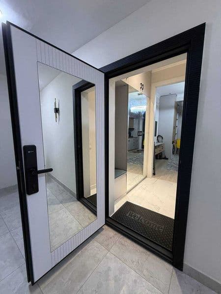 Сдаётся отличная и уютная квартира от собственника !<br />
<