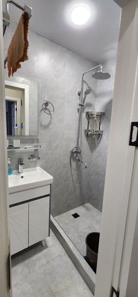 Аренда Квартиры<br />
Район- Чиланзар<br />
Ориентир- Мукким — фото 4