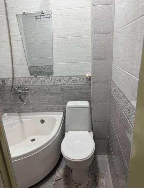 Chilonzor Parus 2xona/2/5 navastroyka<br />
<br />
Цена: 3.3 — фото 3