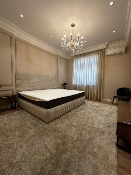 Сдам Квартиру:<br />
#Город -Ташкент <br />
#Район -Мирзо Ул — фото 4