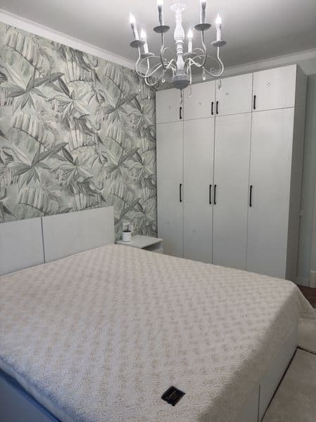 сдается в долгосрочную аренду квартира 3 комнатная 2 этаж ой — фото 5