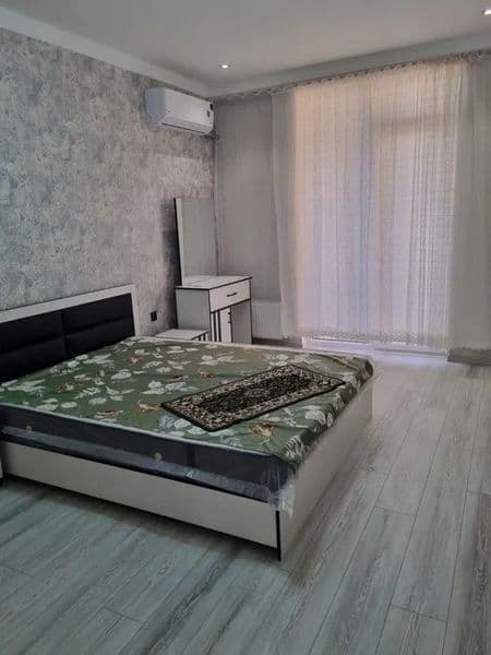 H80<br />
Юнусабадский район<br />
Ориентир: Американское по — фото 2