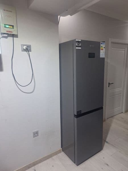 Яккасарой тумани 2 хона 3 хона қилинган квартира арендага бе — фото 5