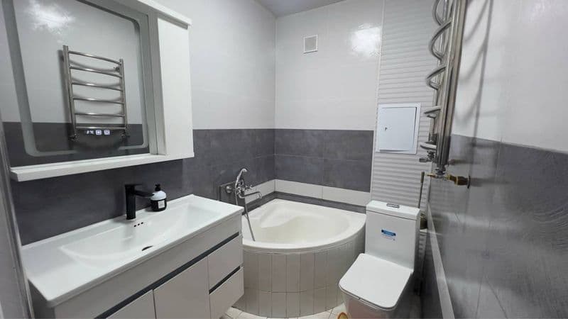 Ijara.uz — Агентство недвижимости.<br />
Имеется огромная ба — фото 4