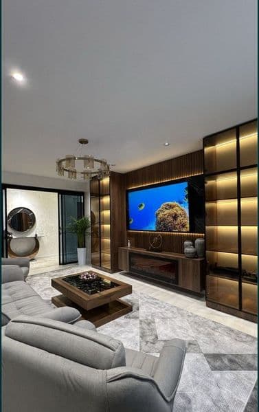 Сдается на аренду <br />
Мирзо Улугбек район <br />
ЖК NRG M