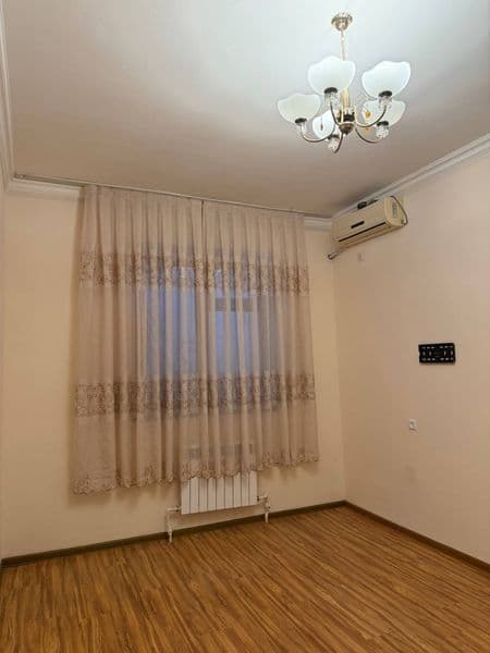 Район - Алмазарский<br />
Ориентир - Фаргона макро<br />
Ком — фото 3