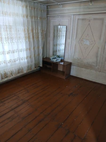 Ижарага ховли тел 339870202 Ташкент Туманида Афтобус 169.