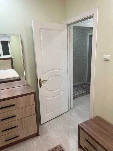 Ориентир- метро Айбек <br />
Город - Ташкент<br />
Район - М — фото 3