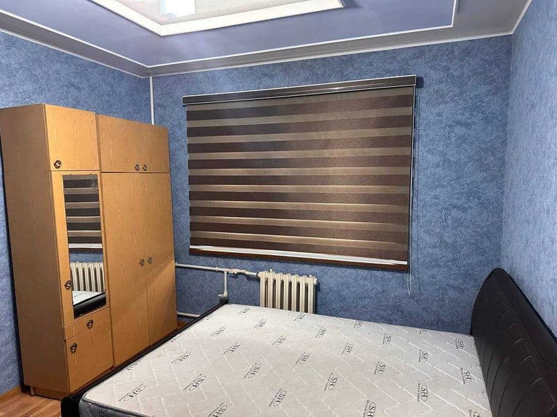 #Яккасарайский район <br />
Ориентир #ракат махалла <br />
# — фото 4