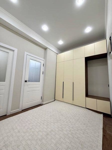 К вашему вниманию рады представить 1 комнатную квартиру на 1 — фото 5