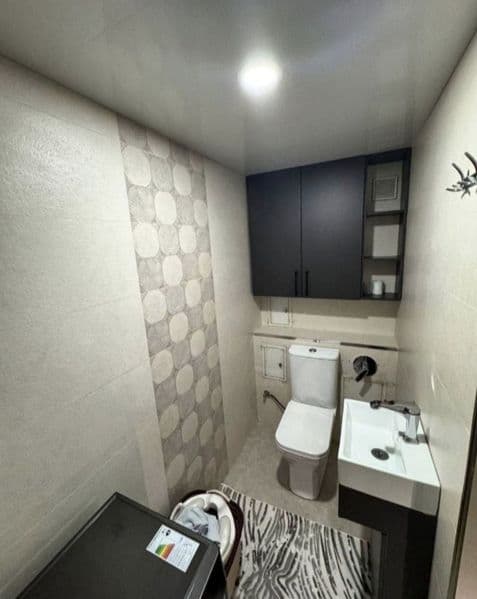 #Аренда<br />
 Новостройка Дом<br />
     ЖК"Зарафшан Сити"< — фото 4