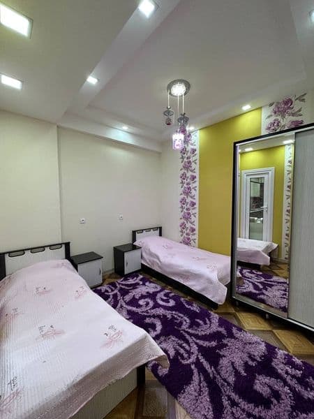 Аренда Юнус Абад алайский для семьи иностранцев хороший уютн — фото 2