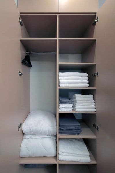 К вашему вниманию рады представить 2х комнатную квартиру на  — фото 5