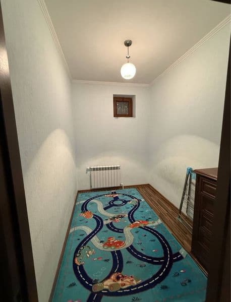 кора камиш 2/1 3 хона аренда <br />
оилага йоки стеднтга <br — фото 3