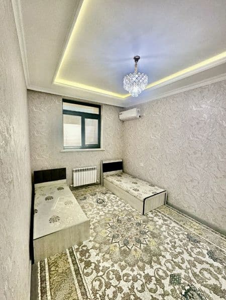 O’zimni kvartiram. Dokumentda hech qanaqa muammo yo’q. Serge — фото 5