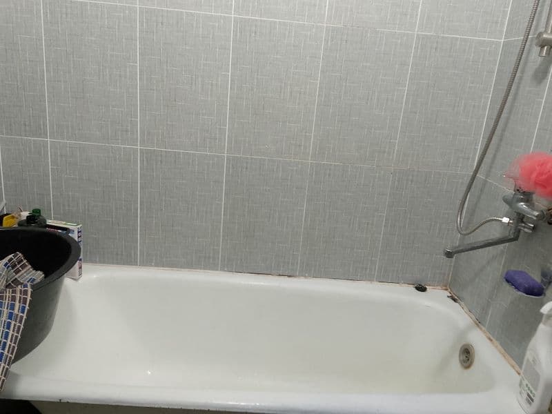 Ijaraga sheriklikka bir bola kerak bir atrofda marketlar koʻ — фото 3