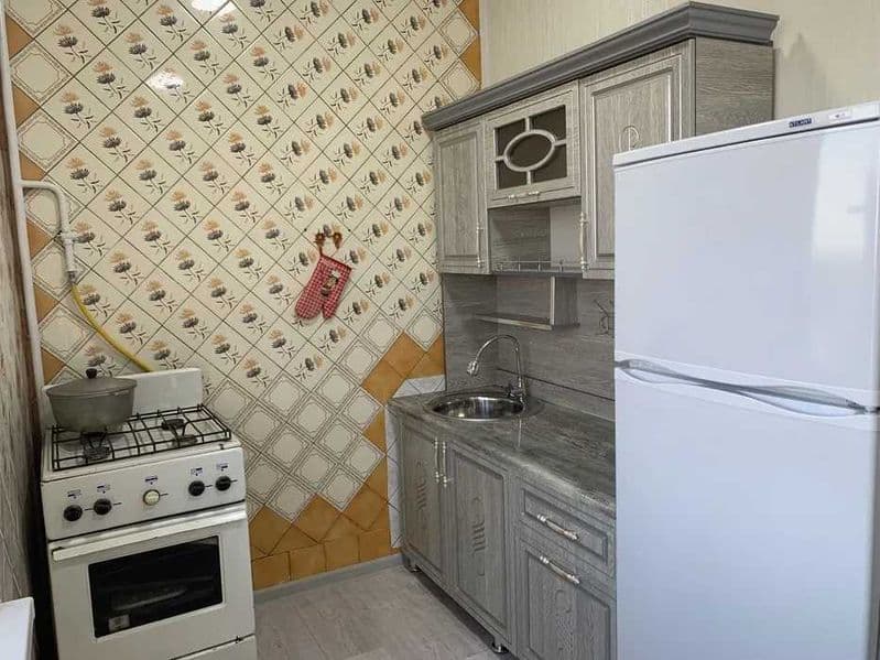 Максим Горький<br />
<br />
Цена: 400$<br />
<br />
• Ориент — фото 4