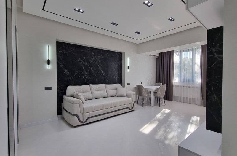 СРОЧНО Сдается квартира ПРЕМИУМ класса<br />
<br />
• Район: — фото 3