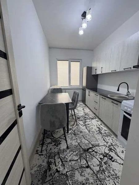 Сдаётся КЛАССНАЯ квартира<br />
<br />
• Район: Мирзо Улугбе — фото 4