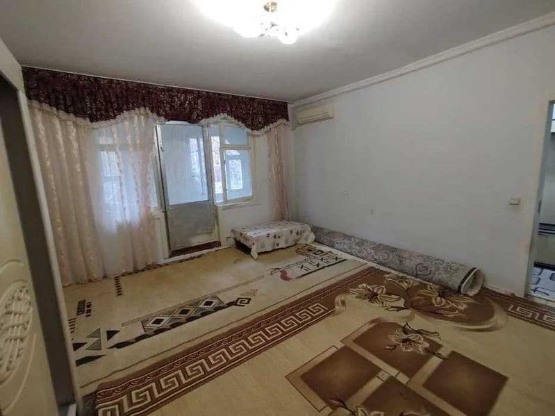 Район Яшнабод<br />
Город  Ташкент<br />
Ориентир Авиасозлар — фото 2