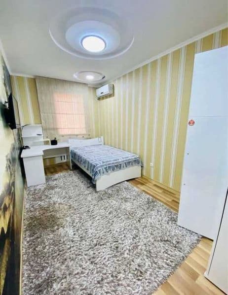 СРОЧНО СДАЕТСЯ !!!<br />
<br />
Район: Мирзо Улугбегский<br  — фото 3