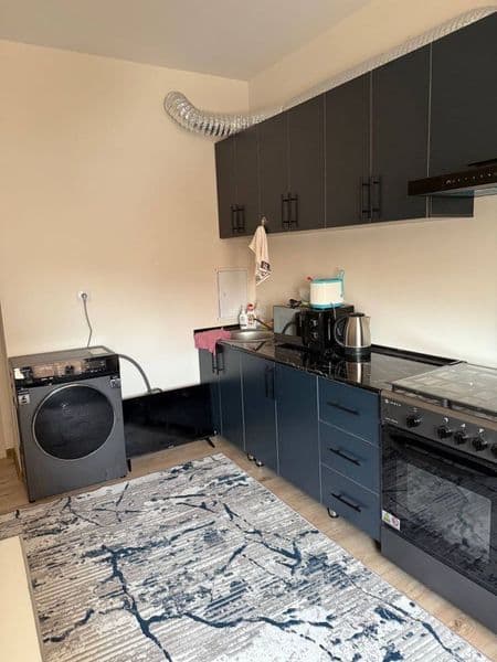 Chilonzor 7-kvartal, Singapur universiteti yaqinida uy ijara — фото 3