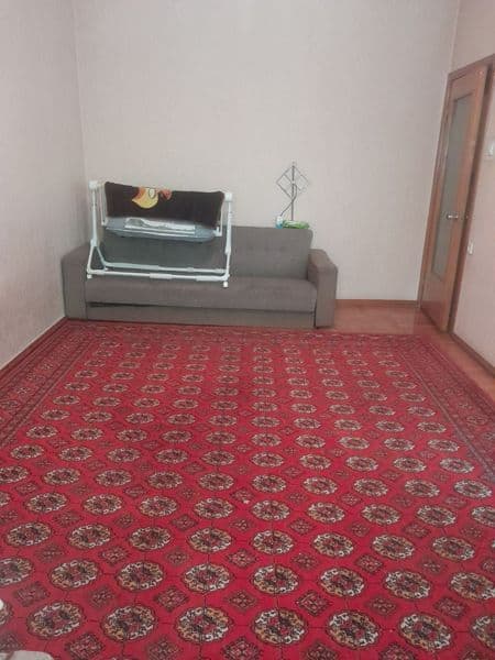 Dombrabod masjid<br />
2/2/4<br />
Sredniy remont<br />
Oila — фото 4