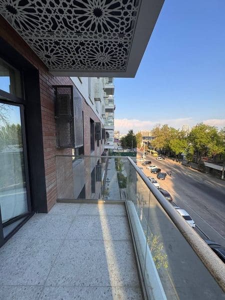 #167<br />
СДАЕТСЯ 2/3/14<br />
<br />
НОВОСТРОЙКА<br />
ЖК  — фото 2