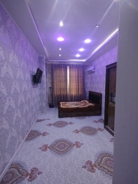 Akuratniy insonlarga beriladi realniy oluvchilar 908710290 t