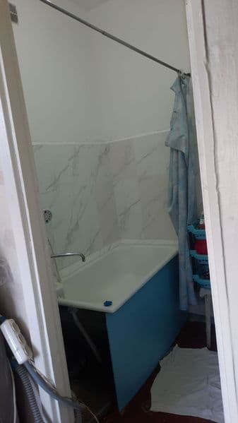 Здаецая 2 комнатная квартира массив куйлук 1 3 этаж  4 этажа — фото 4