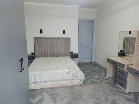 Аренда квартира НРЖ Ойбек<br />
Район: Мирабадский <br />
ЖК