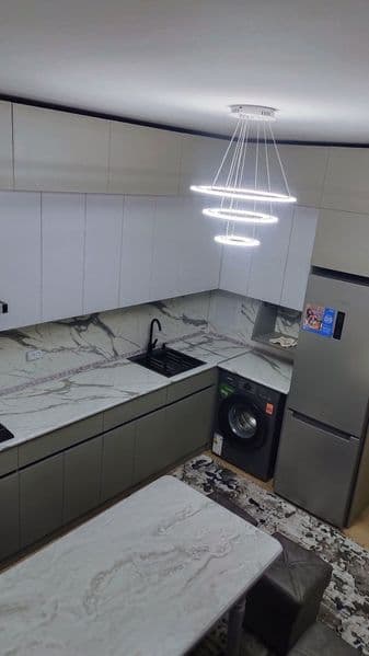 Olmazor siti 2/3/9. 550.  srochni topshirilqdi shoshilamiz. 