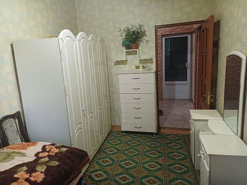 Евро квартира Холодильник, 2 та кондиционер, телевизор, стир — фото 5