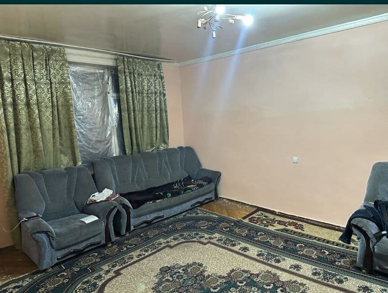 Аренда АВИАСОЗЛАР 4 <br />
Рядом есть кадишева базар, метро,