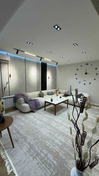 Ijara.uz — Агентство недвижимости.<br />
Имеется огромная ба — фото 4