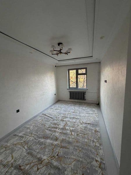 Texnikalar bor<br />
Mebel va pardalar qiberiladi<br />
Stoy — фото 5