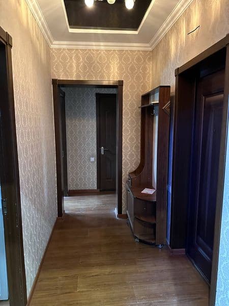 2 honali uy arendaga qoyiladi chorsu versali oldida 50 095 7 — фото 2