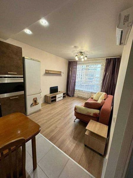 К вашему вниманию рады представить 2-х комнатную квартиру на — фото 4