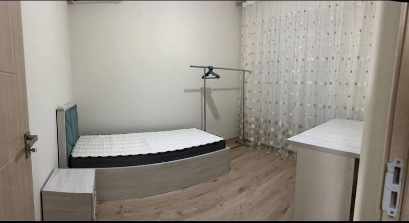 Сдаётся 3-комнатная квартира в Новостройке ЖК Манзара Сити < — фото 4