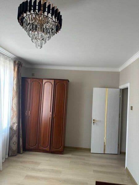 Arenda Uchtepa 15 kvartal 2/4/5 2 xona yengi remontli kvarti