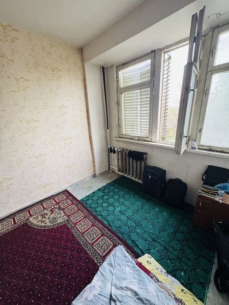 650000 somdan ahmad donish 52 3 ta bola olinadi — фото 5