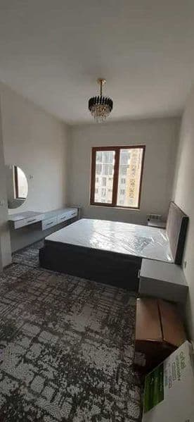 Сдаётся КЛАССНАЯ квартира<br />
<br />
Район: Юнусабадский <