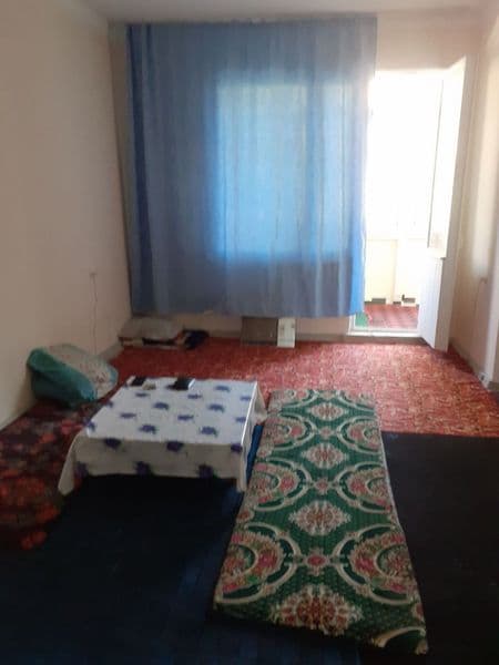 Sheriklikka ayollar va qizlar kerak Yunsobod 7 kvartalda  AL