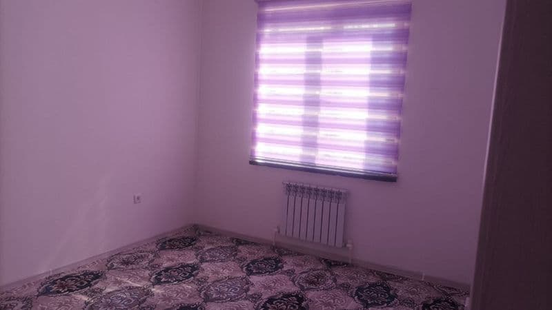 Qizlaga kvartira 800 ming sòm. Sergiliy Yangi Darxon2<br />
 — фото 5