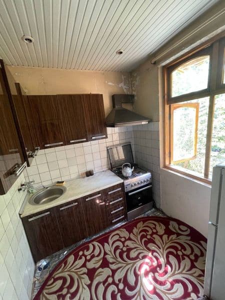 Bez makler, bez xozayka kv bor<br />
Bolalarga sheriklikka<b — фото 5